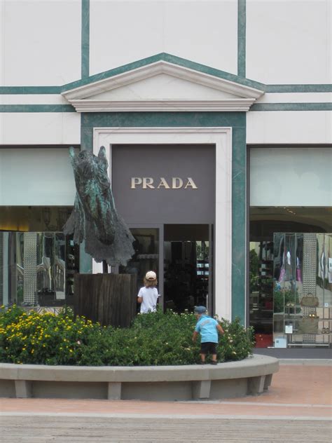 prada outlet barberino|barberino shop toscana.